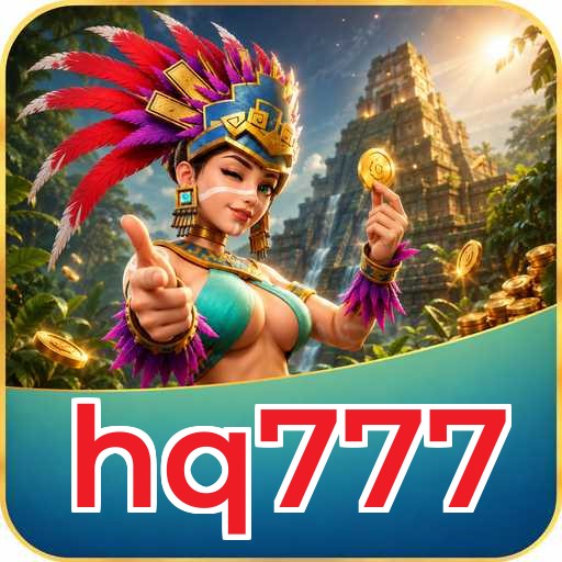Riwayat Versi