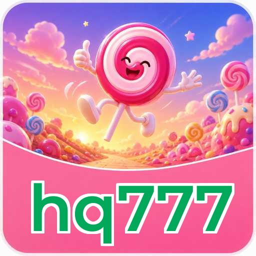 Persyaratan Sistem hq777