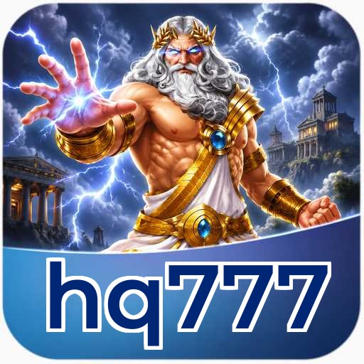 FAQ Download
