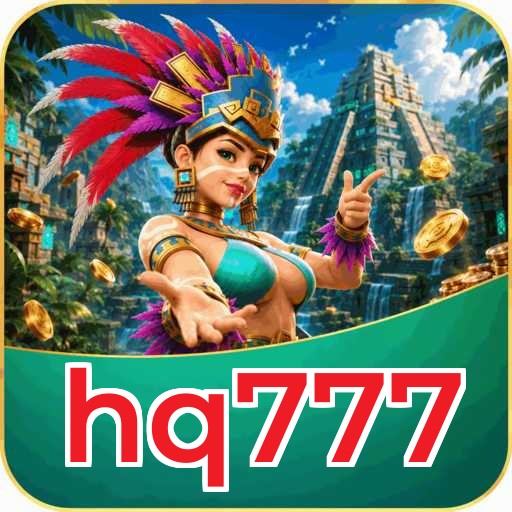 System Requirements
