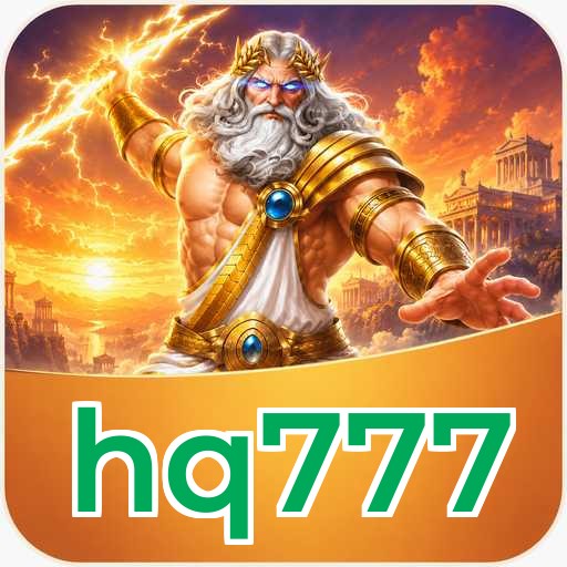 Update Terbaru