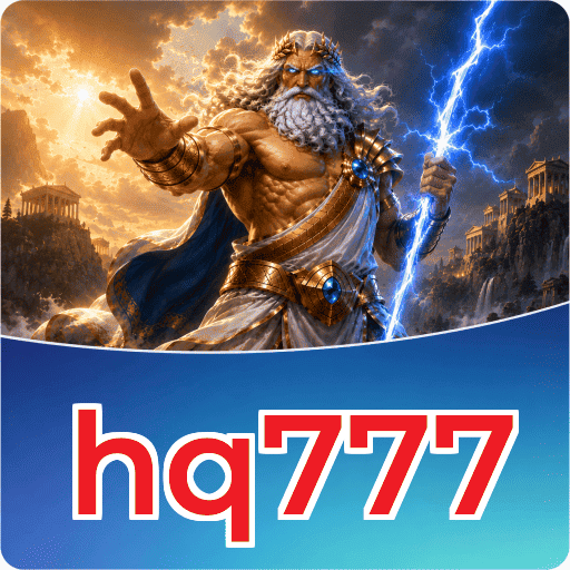 Fitur hq777