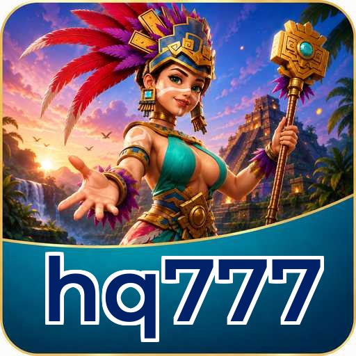 Download hq777 APK