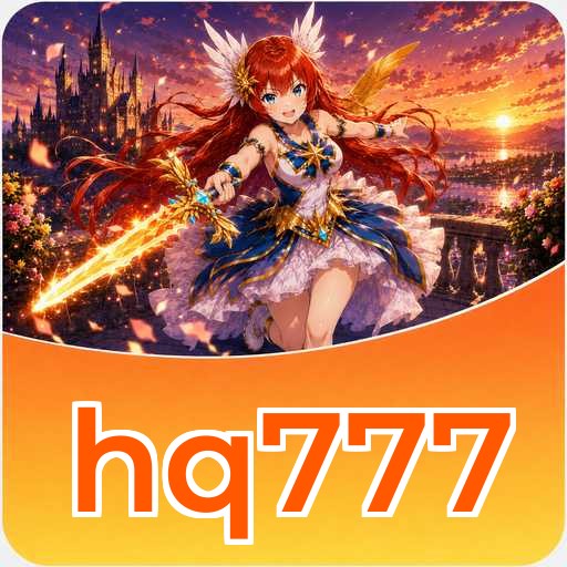 Update hq777 Versi 4.8.2