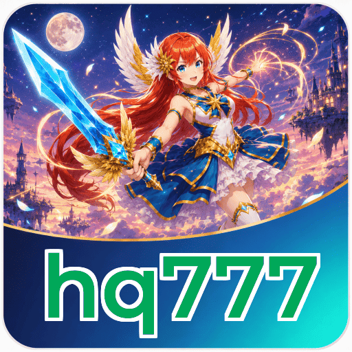 Verifikasi APK