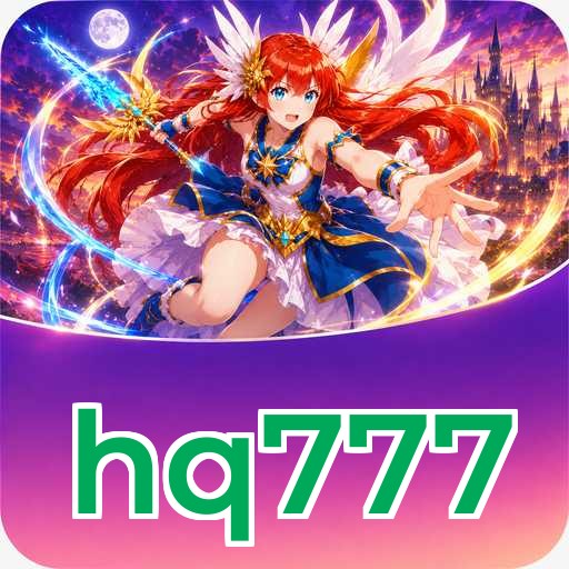 Keamanan Download
