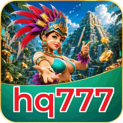 Permissions hq777