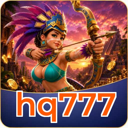 Grafik Performa hq777 APK Berdasarkan Kategori Device