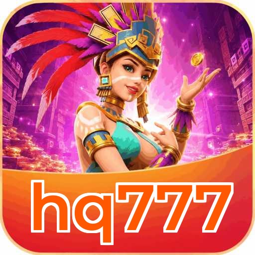 Tentang hq777