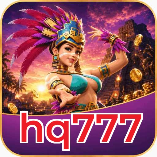 Panduan Download hq777