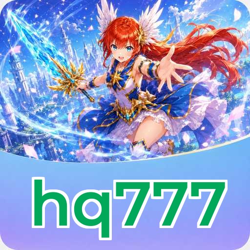 Ringkasan Eksekutif - hq777