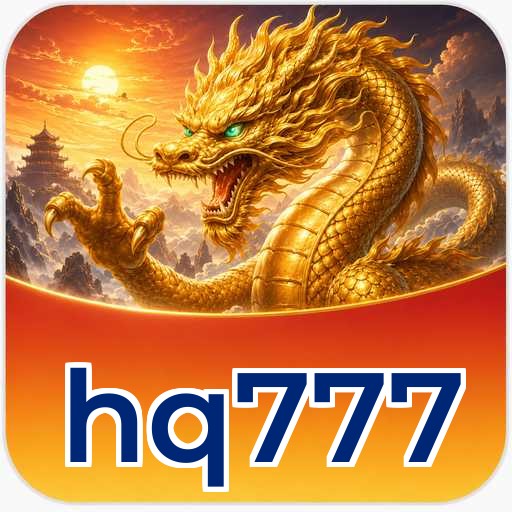 Metodologi Investigasi 4-Layer - hq777